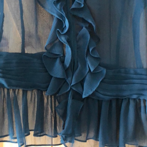 Express blouse - Picture 3 of 3